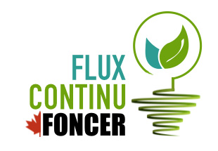 Logo FONCER-SFC
