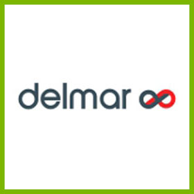 Delmar