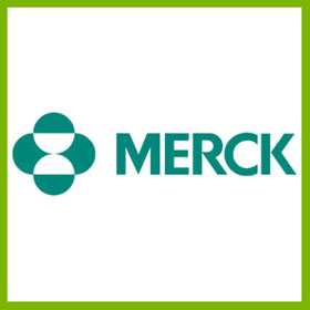 Merck